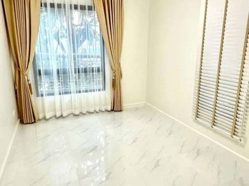 ขาย ไอคอนโด สุขุมวิท 105 (I Condo Sukhumvit 105 ) ใกล้รถไฟฟ้าสายสีเหลือง สถานีศรีลาซาล รหัส C8088