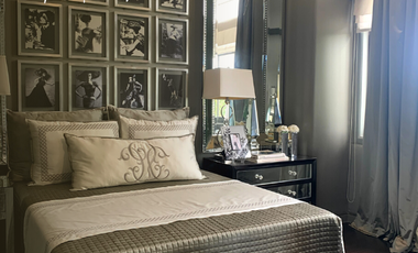 RAFFAELLO - LUXURY HOUSE AT PORTOFINO HEIGHTS