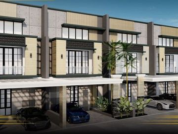 PERUMAHAN YANG COCOK UNTUK DOKTER DI LAMONGAN RAYA PERUMAHAN MEWAH LUXURY LAND CHRYSANT