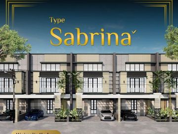 PERUMAHAN YANG COCOK UNTUK DOKTER DI LAMONGAN RAYA PERUMAHAN MEWAH LUXURY LAND CHRYSANT