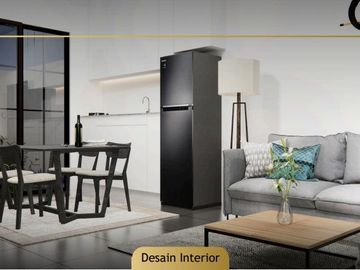 PERUMAHAN YANG COCOK UNTUK DOKTER DI LAMONGAN RAYA PERUMAHAN MEWAH LUXURY LAND CHRYSANT