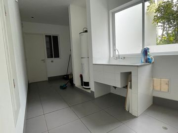 DEPARTAMENTO DE LUJO EN EDIFICIO LA QUEBRADA, BARRANCO