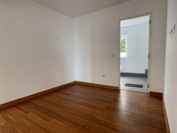 DEPARTAMENTO DE LUJO EN EDIFICIO LA QUEBRADA, BARRANCO