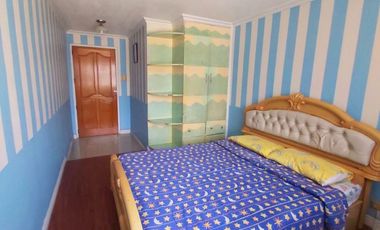 FOR SALE: Commercial/Residential Building with Warehouse in Binondo, Manila 🏢