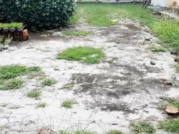 Dijual Tanah dan Rumah di Kota Binjai Dekat Binjai Super Mall, Suzuya Plaza Binjai