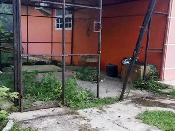 Dijual Tanah dan Rumah di Kota Binjai Dekat Binjai Super Mall, Suzuya Plaza Binjai