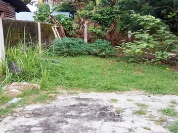 Dijual Tanah dan Rumah di Kota Binjai Dekat Binjai Super Mall, Suzuya Plaza Binjai