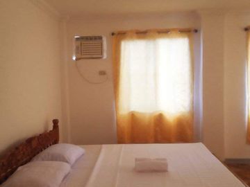 HOUSE AND LOT FOR SALE SIQ00125