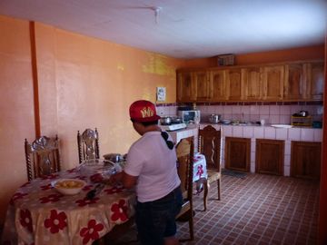 HOUSE AND LOT FOR SALE SIQ00125