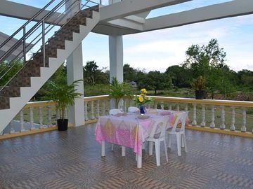HOUSE AND LOT FOR SALE SIQ00125