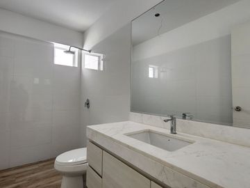VENDO DUPLEX DE ESTRENO EN CHACARILLA