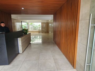 VENDO DUPLEX DE ESTRENO EN CHACARILLA
