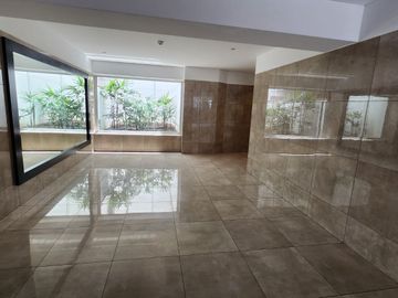 VENDO DUPLEX DE ESTRENO EN CHACARILLA