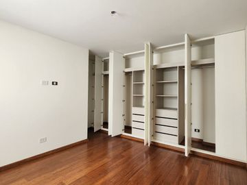 VENDO DUPLEX DE ESTRENO EN CHACARILLA
