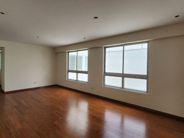 VENDO DUPLEX DE ESTRENO EN CHACARILLA