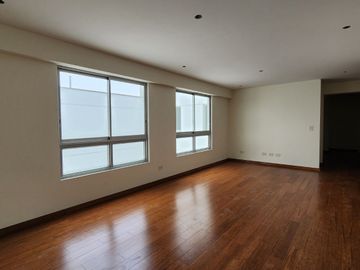 VENDO DUPLEX DE ESTRENO EN CHACARILLA