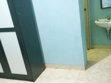 Kost Dekat Sarinah, Rumah Sakit Abdi Waluyo, Grand Indonesia, Jalan Thamrin