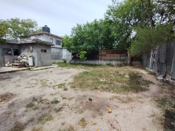 Quinta en venta Juarez N.L.