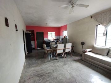 Quinta en venta Juarez N.L.