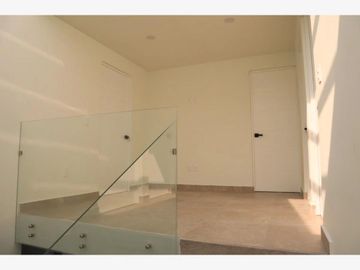 CASA EN VENTA EN FRACC. LAS MARIANAS