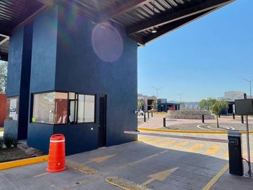 CASA EN VENTA EN FRACC. LAS MARIANAS