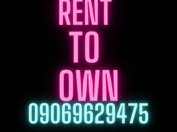 makati condominium ready for occupancy rent to own rcbc plaza