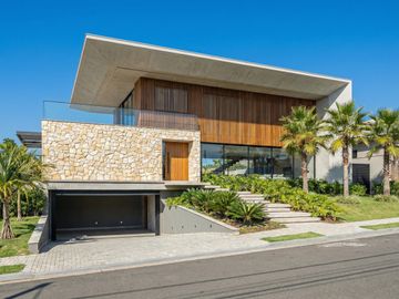 Casa en Venta en ABADIA RESIDENCIAL Hermosa Cocina y Vestidores Amplios