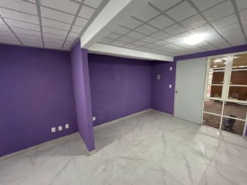 La Guadalupana: Casa nueva de un piso