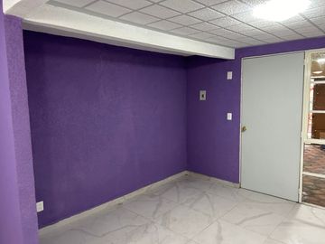 La Guadalupana: Casa nueva de un piso