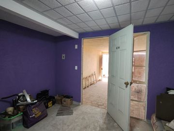 La Guadalupana: Casa nueva de un piso