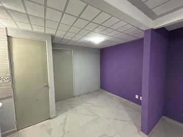 La Guadalupana: Casa nueva de un piso