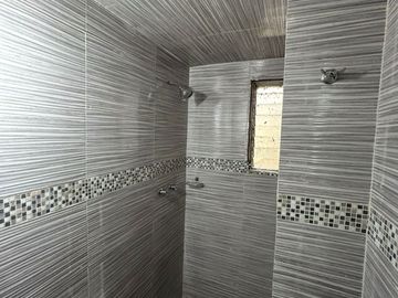 La Guadalupana: Casa nueva de un piso