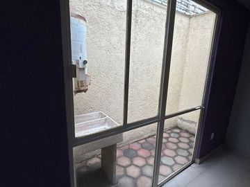La Guadalupana: Casa nueva de un piso