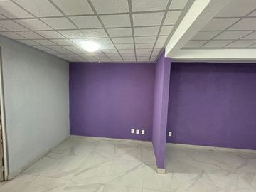 La Guadalupana: Casa nueva de un piso