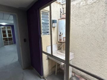 La Guadalupana: Casa nueva de un piso