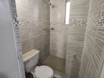 La Guadalupana: Casa nueva de un piso