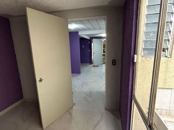 La Guadalupana: Casa nueva de un piso