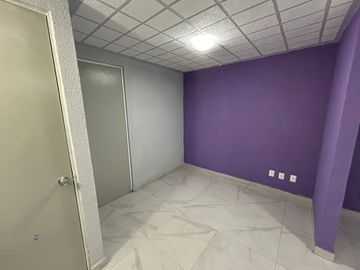La Guadalupana: Casa nueva de un piso