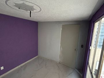 La Guadalupana: Casa nueva de un piso