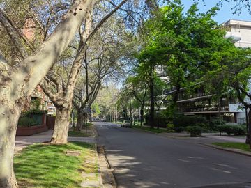 VENDO DEPARTAMENTO 4D/4B HERNANDO DE AGUIRRE 600