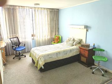 VENDO DEPARTAMENTO 4D/4B HERNANDO DE AGUIRRE 600