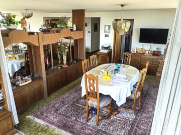 VENDO DEPARTAMENTO 4D/4B HERNANDO DE AGUIRRE 600