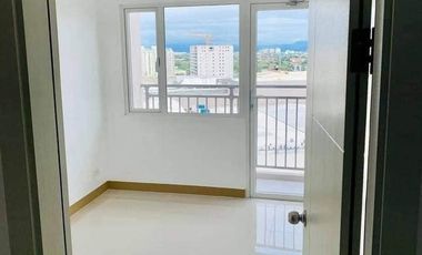 130K DP move in agad Rent to Own Condominium in Las Pinas nr Sm Southmall,Alabang (non vat unit)
