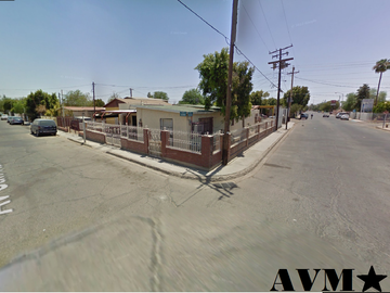 ¡¡¡ CASA EN REMATE BANCARIO EN MEXICALI, BAJA CALIFORNIA!!!!!!!