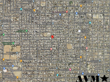 ¡¡¡ CASA EN REMATE BANCARIO EN MEXICALI, BAJA CALIFORNIA!!!!!!!