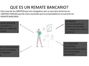 ¡¡¡ CASA EN REMATE BANCARIO EN MEXICALI, BAJA CALIFORNIA!!!!!!!