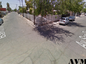 ¡¡¡ CASA EN REMATE BANCARIO EN MEXICALI, BAJA CALIFORNIA!!!!!!!