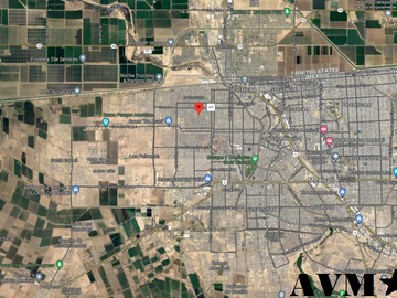 ¡¡¡ CASA EN REMATE BANCARIO EN MEXICALI, BAJA CALIFORNIA!!!!!!!
