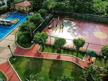 10K monthly 1BR Loft type Lipat agad!! Condo for sale in Cambridge Village