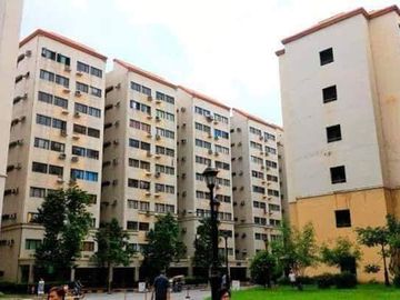 10K monthly 1BR Loft type Lipat agad!! Condo for sale in Cambridge Village